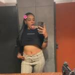 Naomi Correa Profile Picture