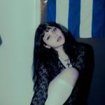 Soy La Jabi Porsia Profile Picture