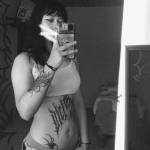 Cha Ki Profile Picture