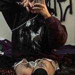 Genesis AS Profile Picture