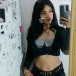 Ale Gx Profile Picture