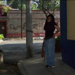 Youali Campuzano Profile Picture