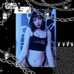 Mimi Navarro Profile Picture