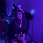 Tania Profile Picture