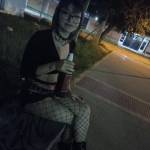 Maialen Garay Profile Picture