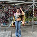 Heli Jenn Profile Picture