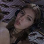 Lizzet Navarrete Profile Picture