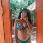 Saabianni Labastida Profile Picture