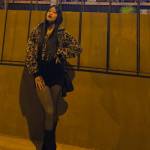 Cami Mo Profile Picture