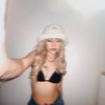 Zalma Gonzalez Profile Picture