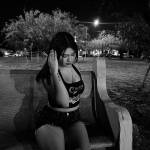 Luna ZL Profile Picture