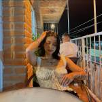 Mariana Martínez Profile Picture