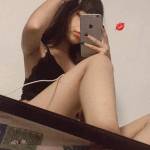 Frany Carrillo Profile Picture