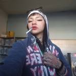 Flo Flo Profile Picture