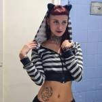 Pame Sonica Profile Picture