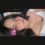 Alis Crystal Profile Picture