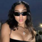 Sxph XoXo Profile Picture