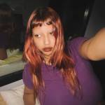 Genesis Profile Picture