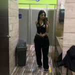 Jalda Baoth Profile Picture