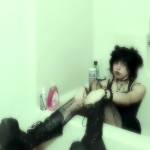 Yondeli Soto Profile Picture