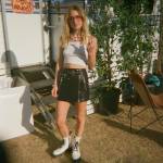 Ingrid Andress Profile Picture