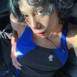 Итокси Всеки Profile Picture