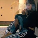 Canna Gangstta Profile Picture