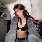 Lara Pao Profile Picture