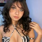 Rockxet Jimenez Profile Picture