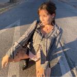 Luna Blanqui Profile Picture