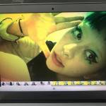 Milo Solitario Profile Picture