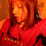 Xapi Xapi Profile Picture