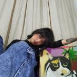 Liz Pinture Profile Picture