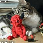 Josianne Murazik Profile Picture