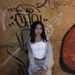 Alejandra Leon Profile Picture