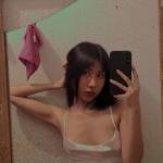 Dolly Ross Profile Picture