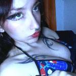 Kaze Li Profile Picture