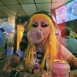 Chelsea Cretin Profile Picture