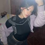 Josefa Francisca Profile Picture