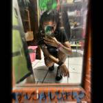 Bogey Michelle Profile Picture