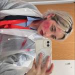 Ximena Pop Profile Picture