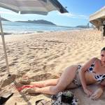 Deni Sse Profile Picture