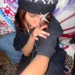 Samantha Sanchez Profile Picture