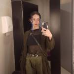 Jael Aynara Profile Picture