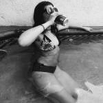 Vane Boo Profile Picture