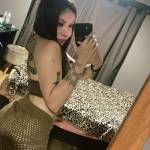 Michelle Knd Profile Picture