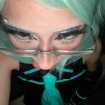 Bibi MappAche Profile Picture