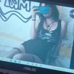 Gissdeath Lkk Profile Picture