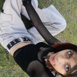 Jessica Palito Profile Picture