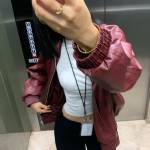 Nataly Castro Profile Picture